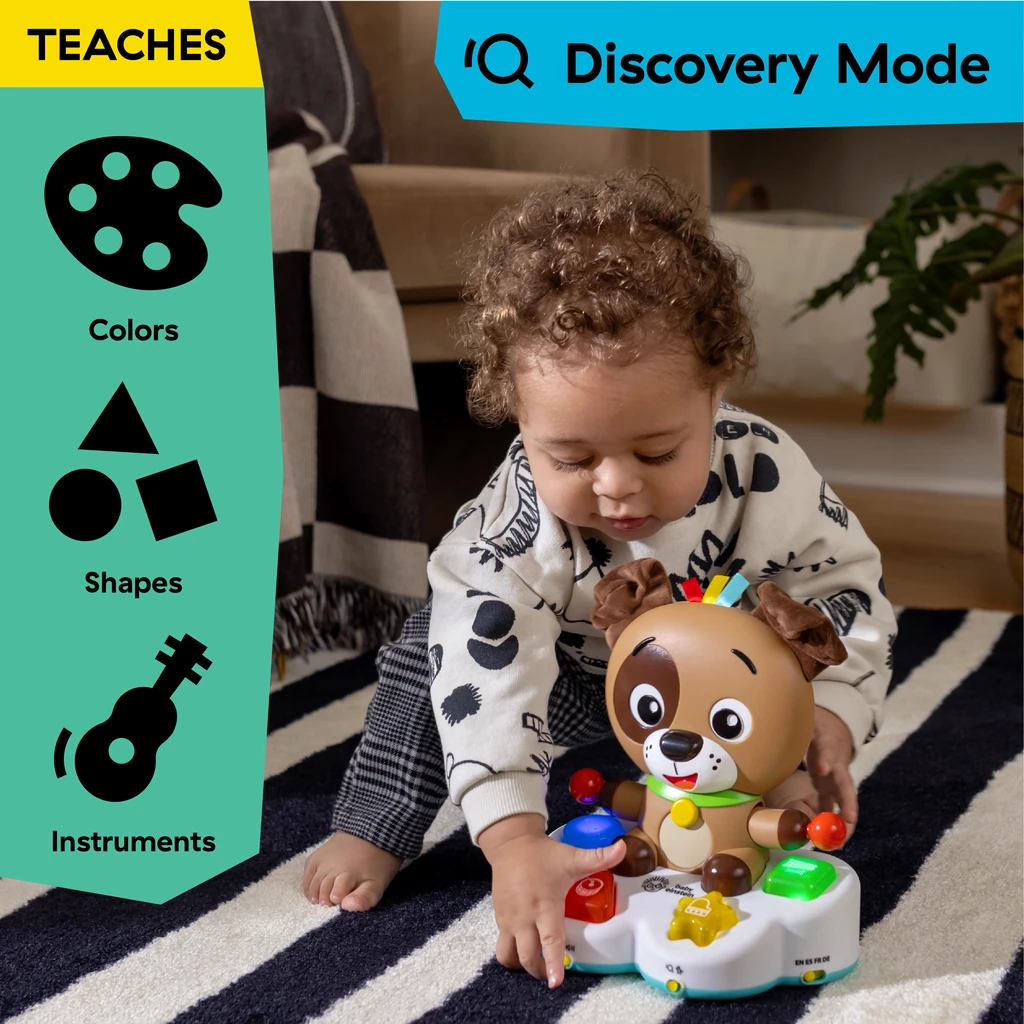 baby-einstein-drum-and-learn-deantm-musical-learning-toy-4.webp