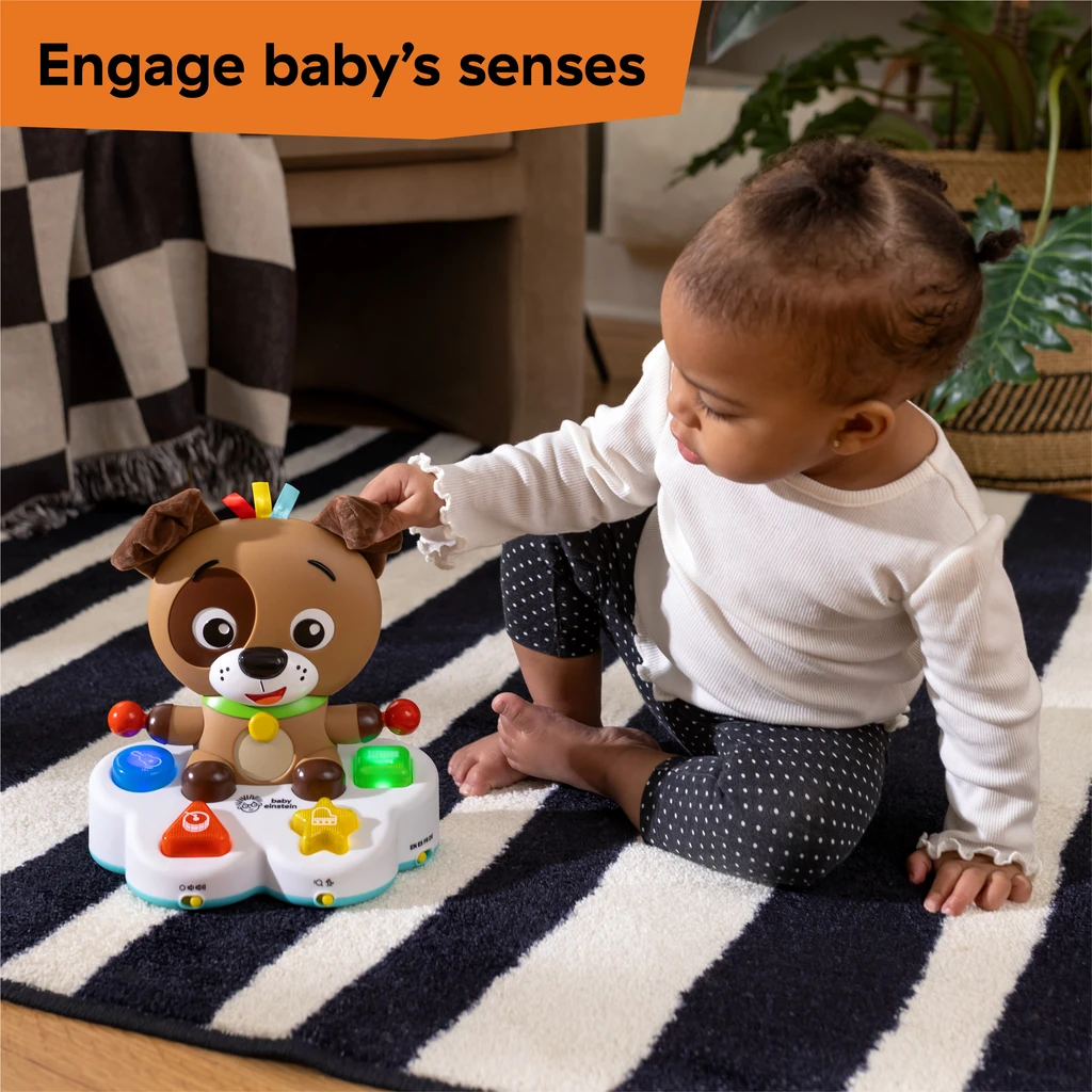baby-einstein-drum-and-learn-deantm-musical-learning-toy-5.webp