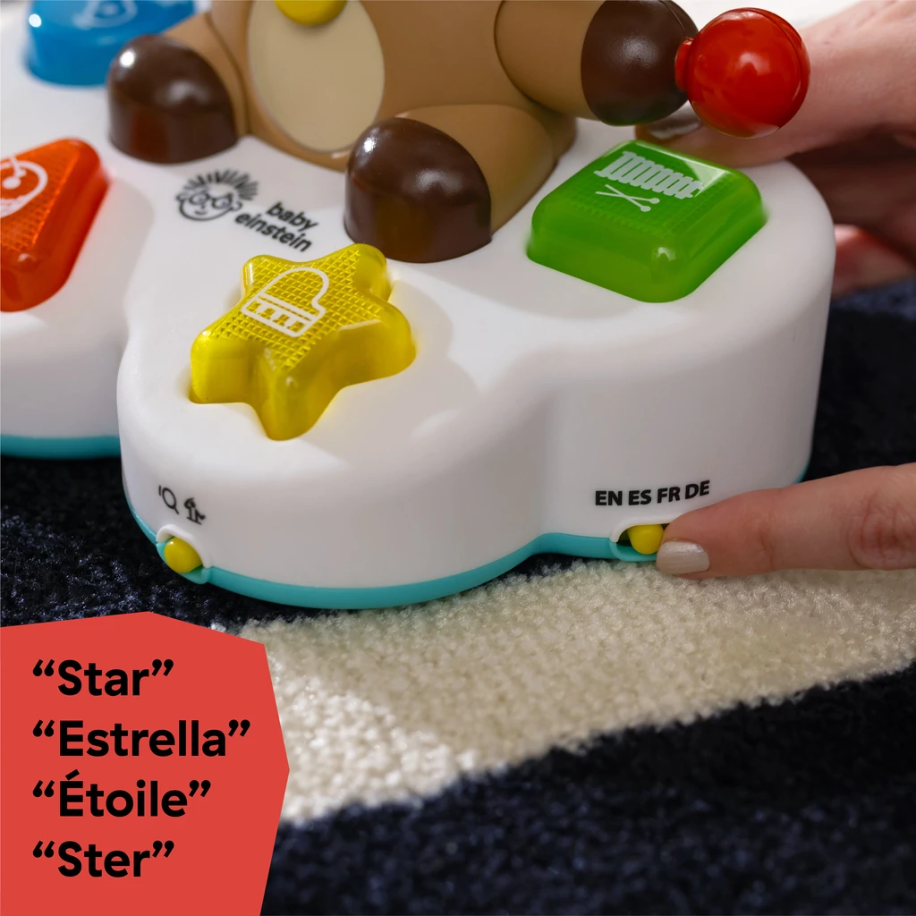 baby-einstein-drum-and-learn-deantm-musical-learning-toy-6.webp