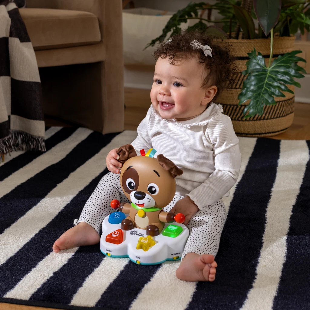 baby-einstein-drum-and-learn-deantm-musical-learning-toy-7.webp