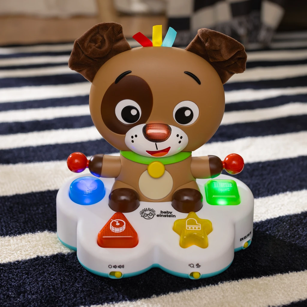 baby-einstein-drum-and-learn-deantm-musical-learning-toy-8.webp