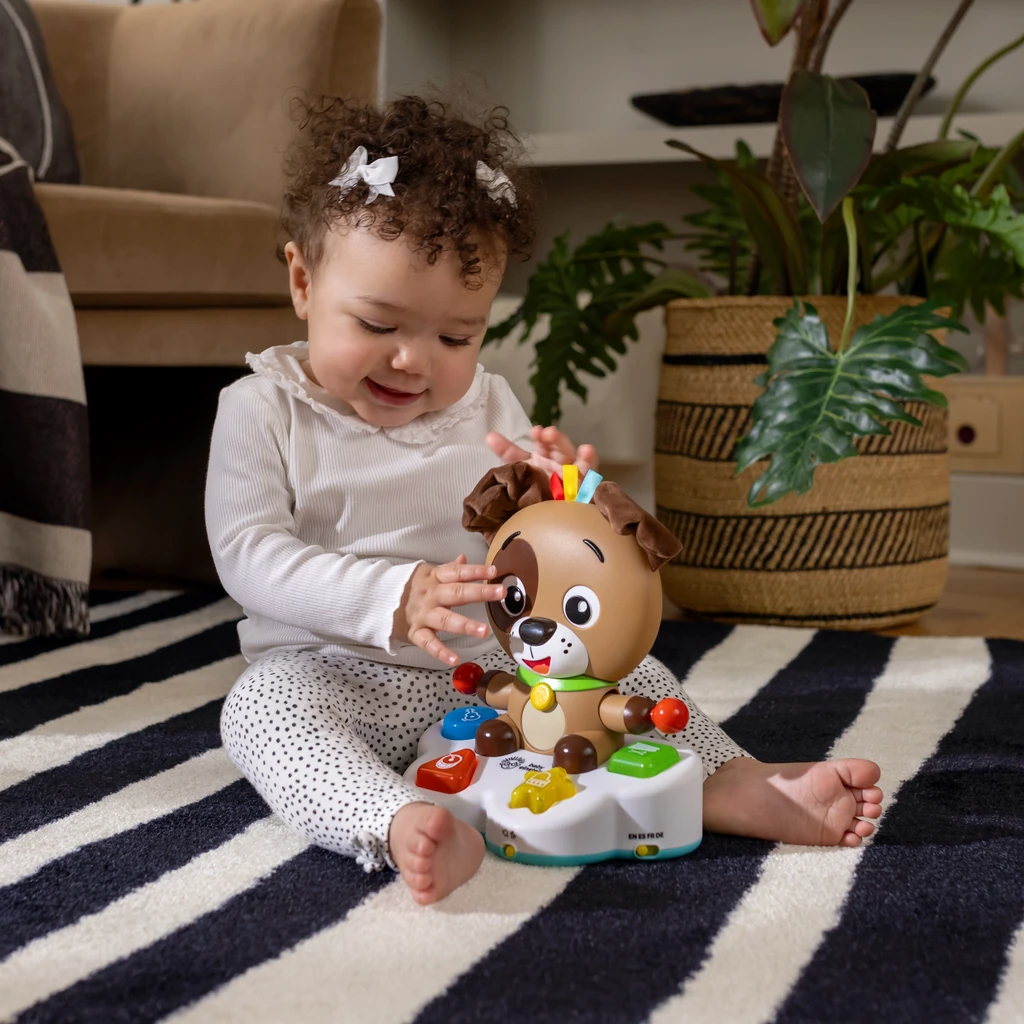 baby-einstein-drum-and-learn-deantm-musical-learning-toy-9.webp