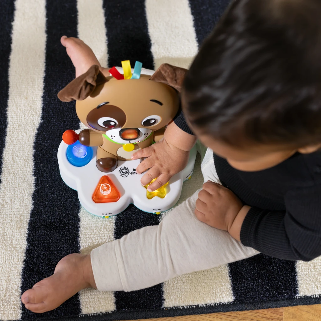 baby-einstein-drum-and-learn-deantm-musical-learning-toy-10.webp