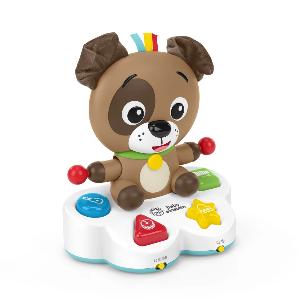 baby-einstein-drum-and-learn-deantm-musical-learning-toy-11.webp