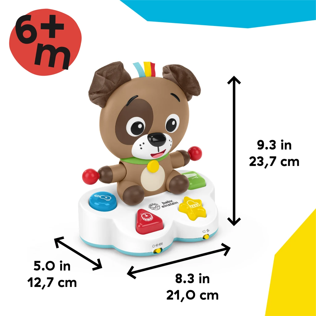 baby-einstein-drum-and-learn-deantm-musical-learning-toy-12.webp