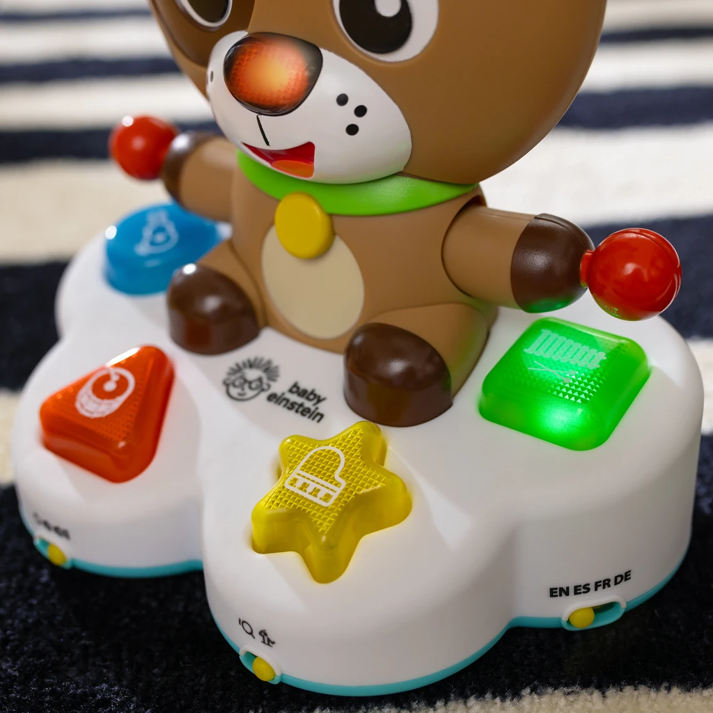 baby-einstein-drum-and-learn-deantm-musical-learning-toy-13.webp