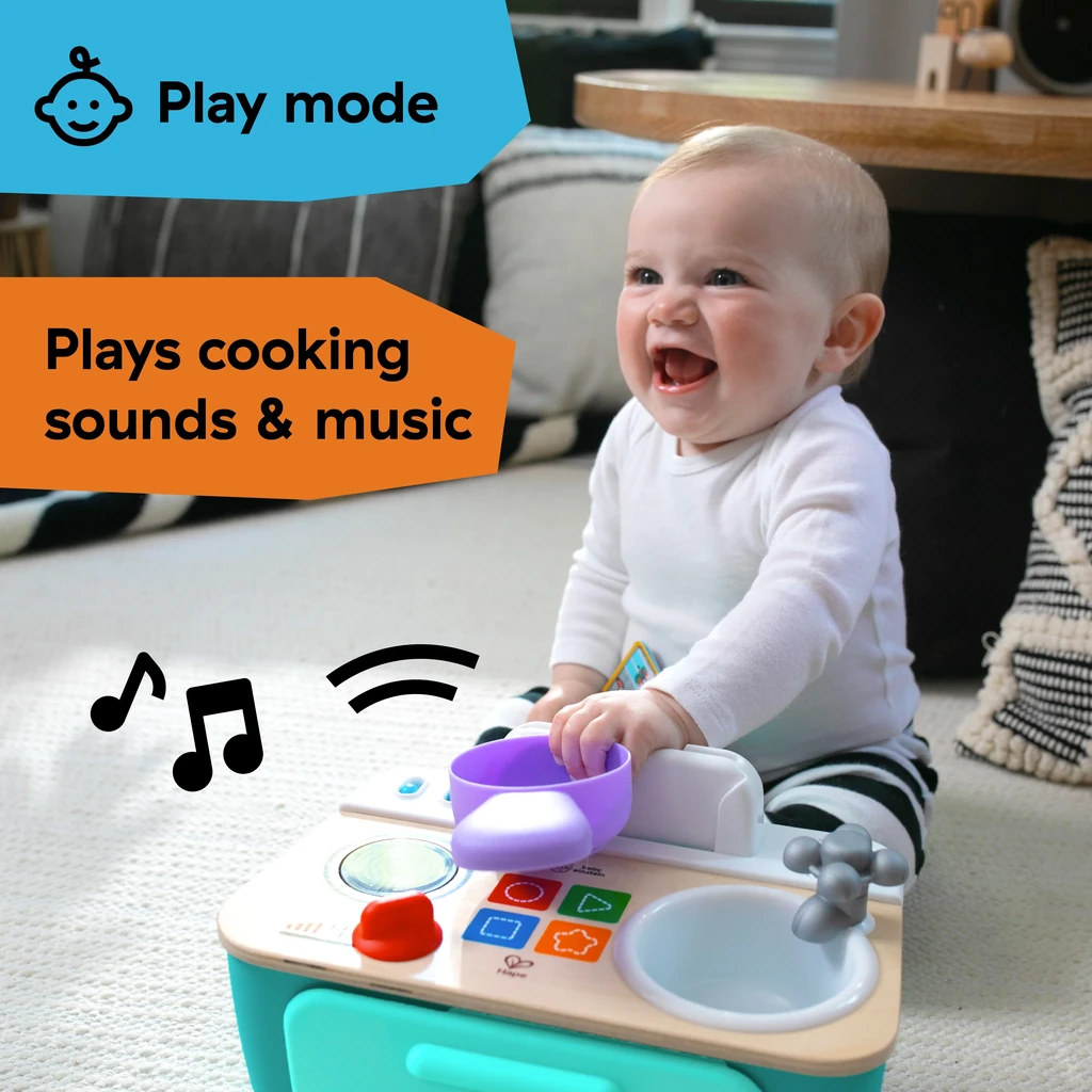 baby-einstein-magic-touch-kitchentm-pretend-to-cook-toy-hape-2.webp