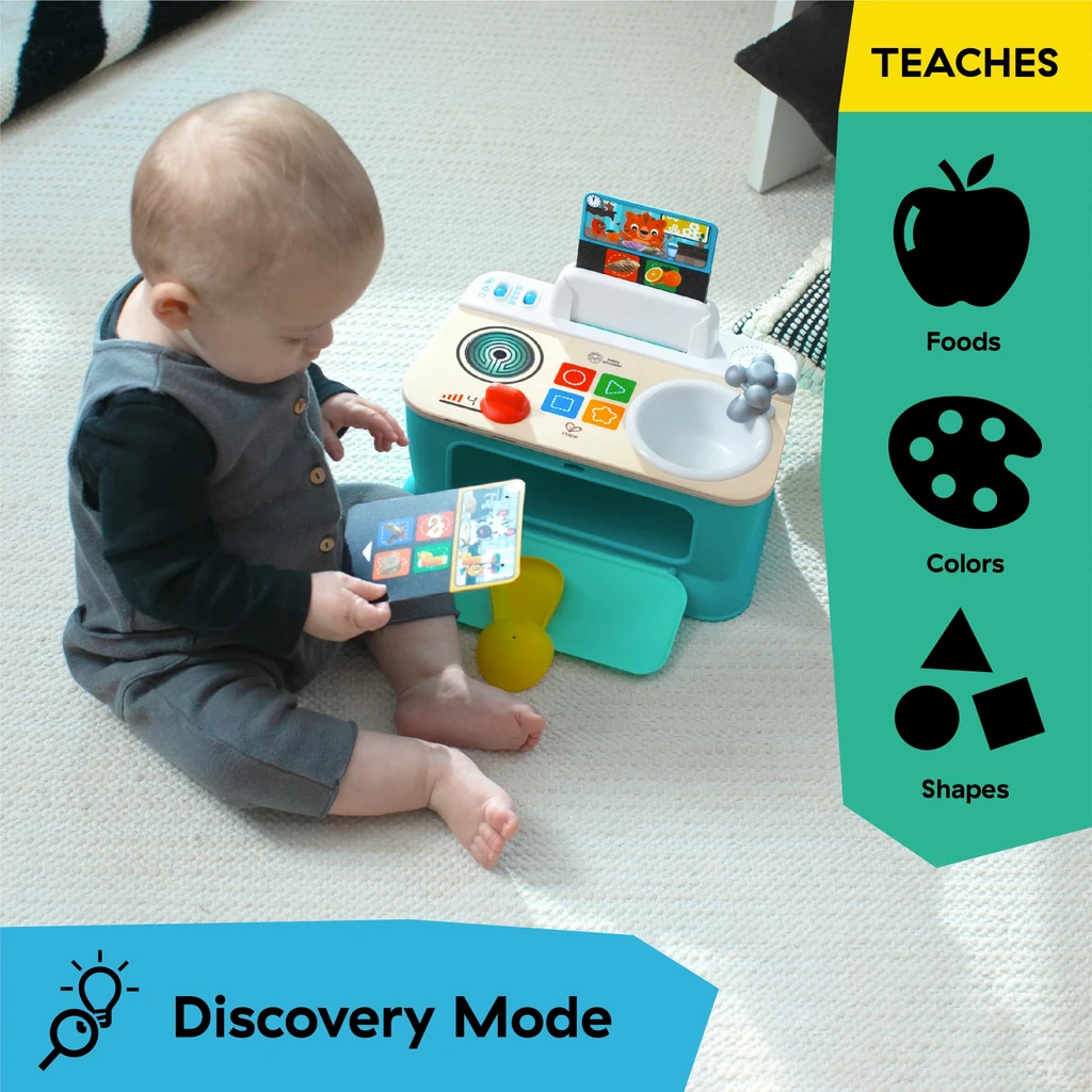 baby-einstein-magic-touch-kitchentm-pretend-to-cook-toy-hape-3.webp