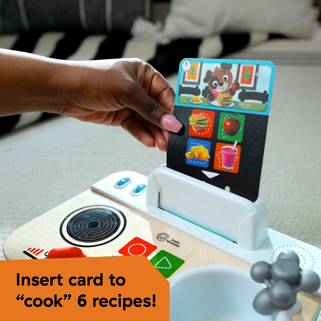 baby-einstein-magic-touch-kitchentm-pretend-to-cook-toy-hape-4.webp