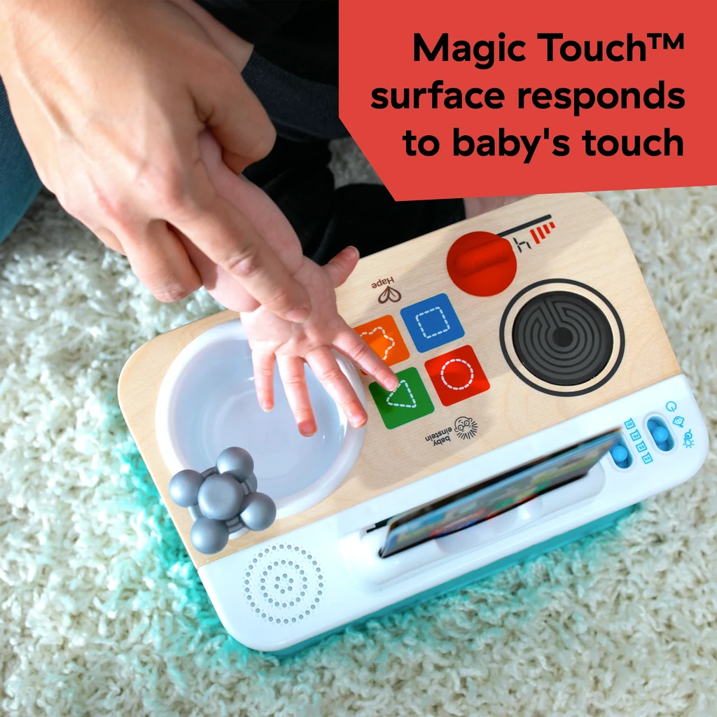 baby-einstein-magic-touch-kitchentm-pretend-to-cook-toy-hape-5.webp