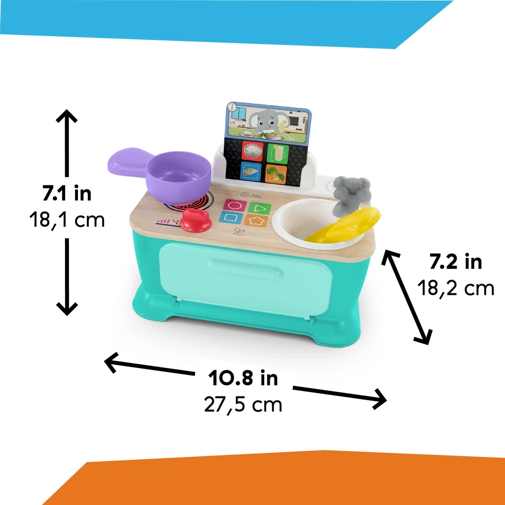 baby-einstein-magic-touch-kitchentm-pretend-to-cook-toy-hape-6.webp
