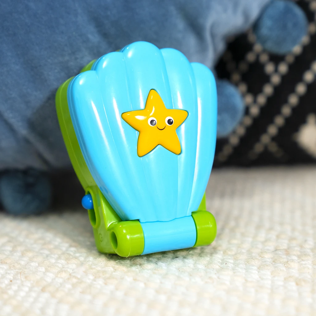 baby-einsteinshell-phone-musical-toy-telephone-2.webp