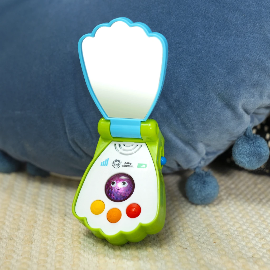 baby-einsteinshell-phone-musical-toy-telephone-3.webp