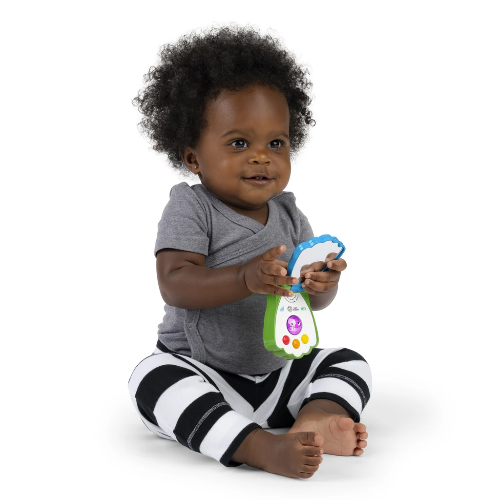 baby-einsteinshell-phone-musical-toy-telephone-5.webp