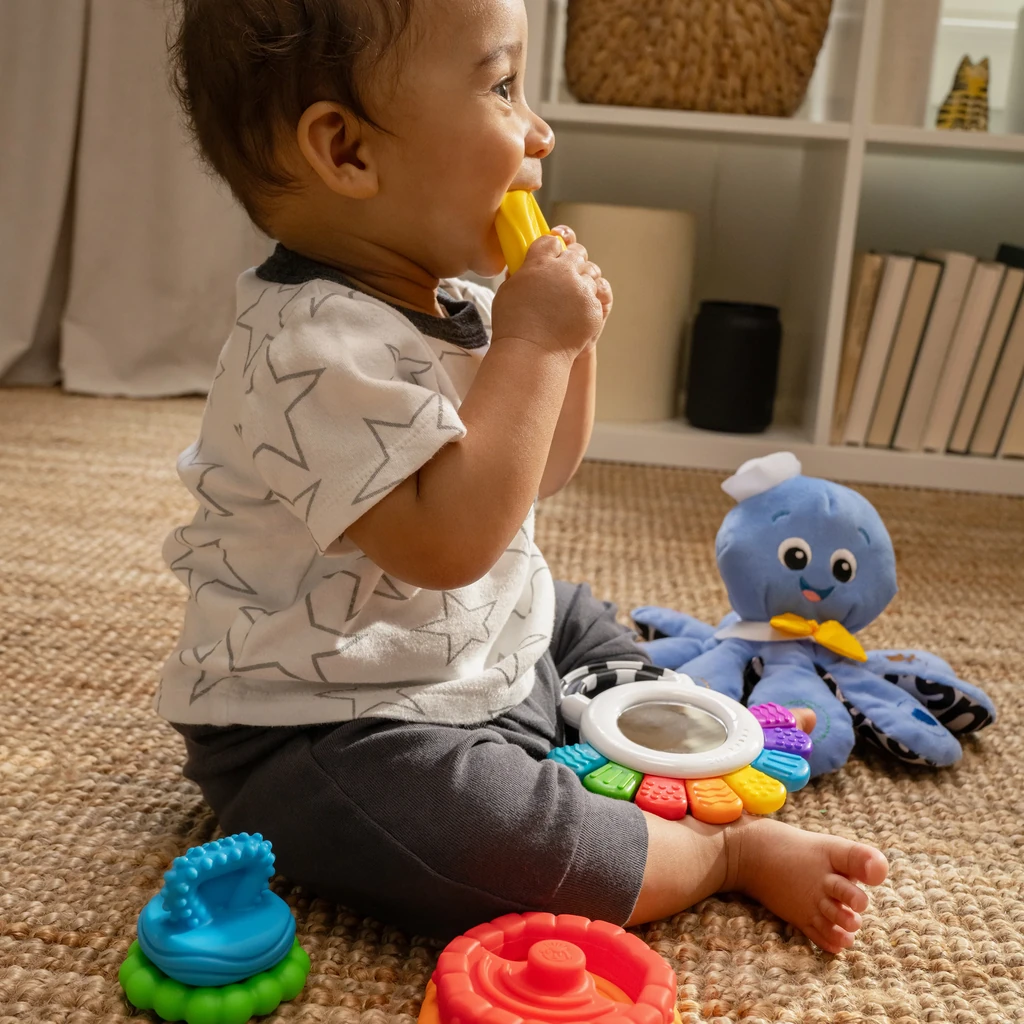 baby-einstein-opuss-sea-of-sensestm-3-piece-gift-set-2.webp