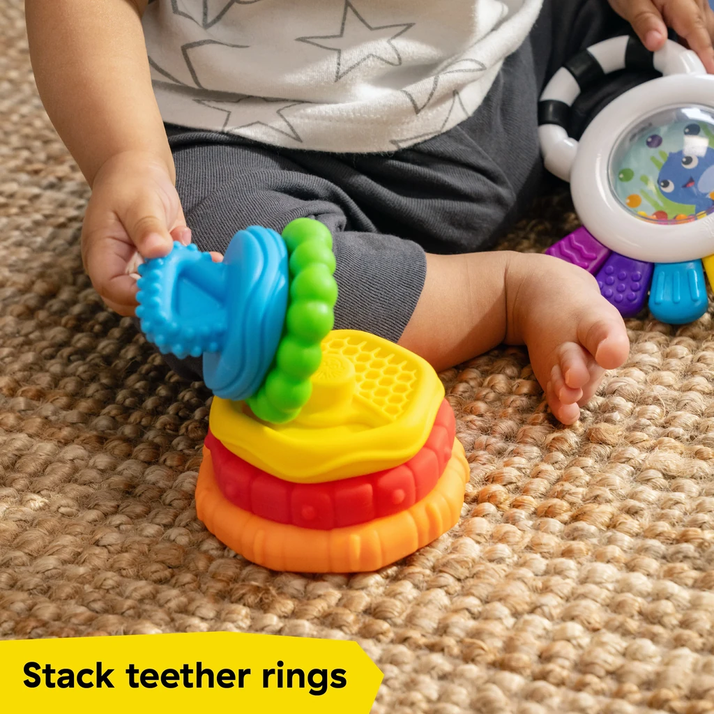 baby-einstein-opuss-sea-of-sensestm-3-piece-gift-set-3.webp
