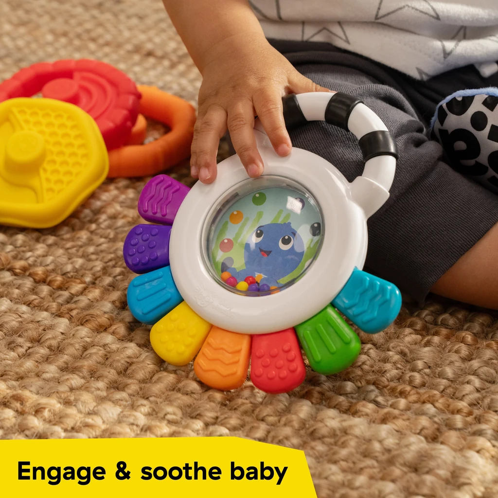 baby-einstein-opuss-sea-of-sensestm-3-piece-gift-set-4.webp