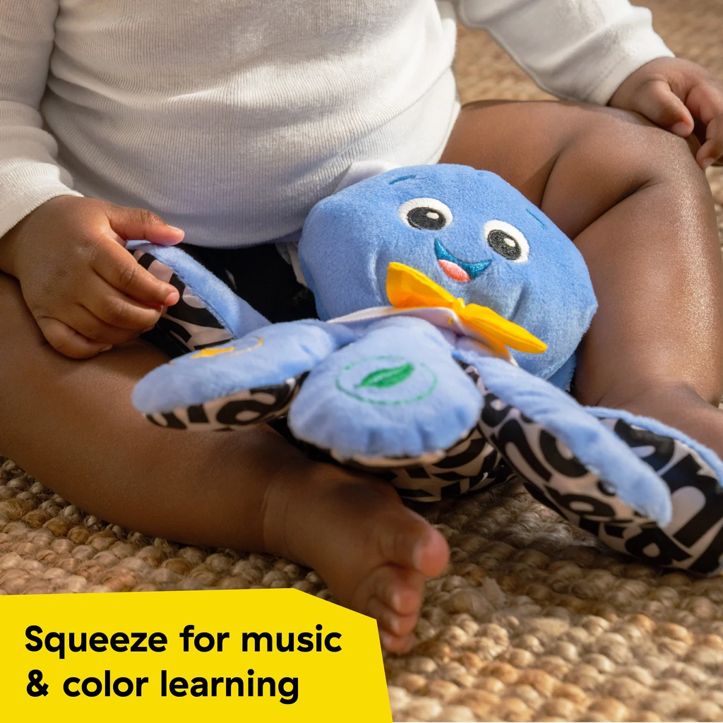 baby-einstein-opuss-sea-of-sensestm-3-piece-gift-set-5.webp