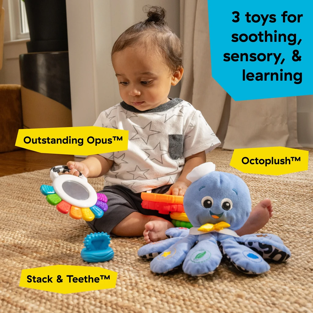 baby-einstein-opuss-sea-of-sensestm-3-piece-gift-set-6.webp