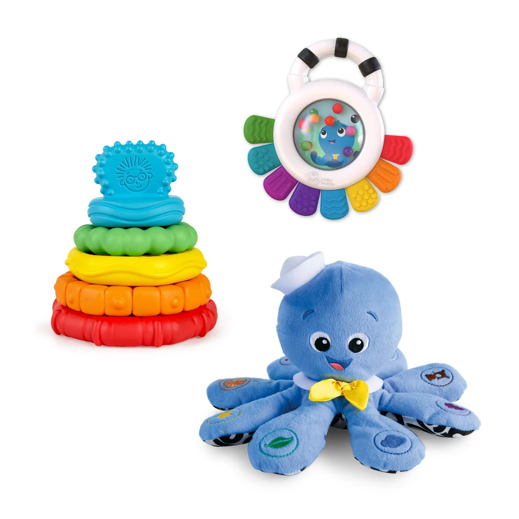 baby-einstein-opuss-sea-of-sensestm-3-piece-gift-set-7.webp