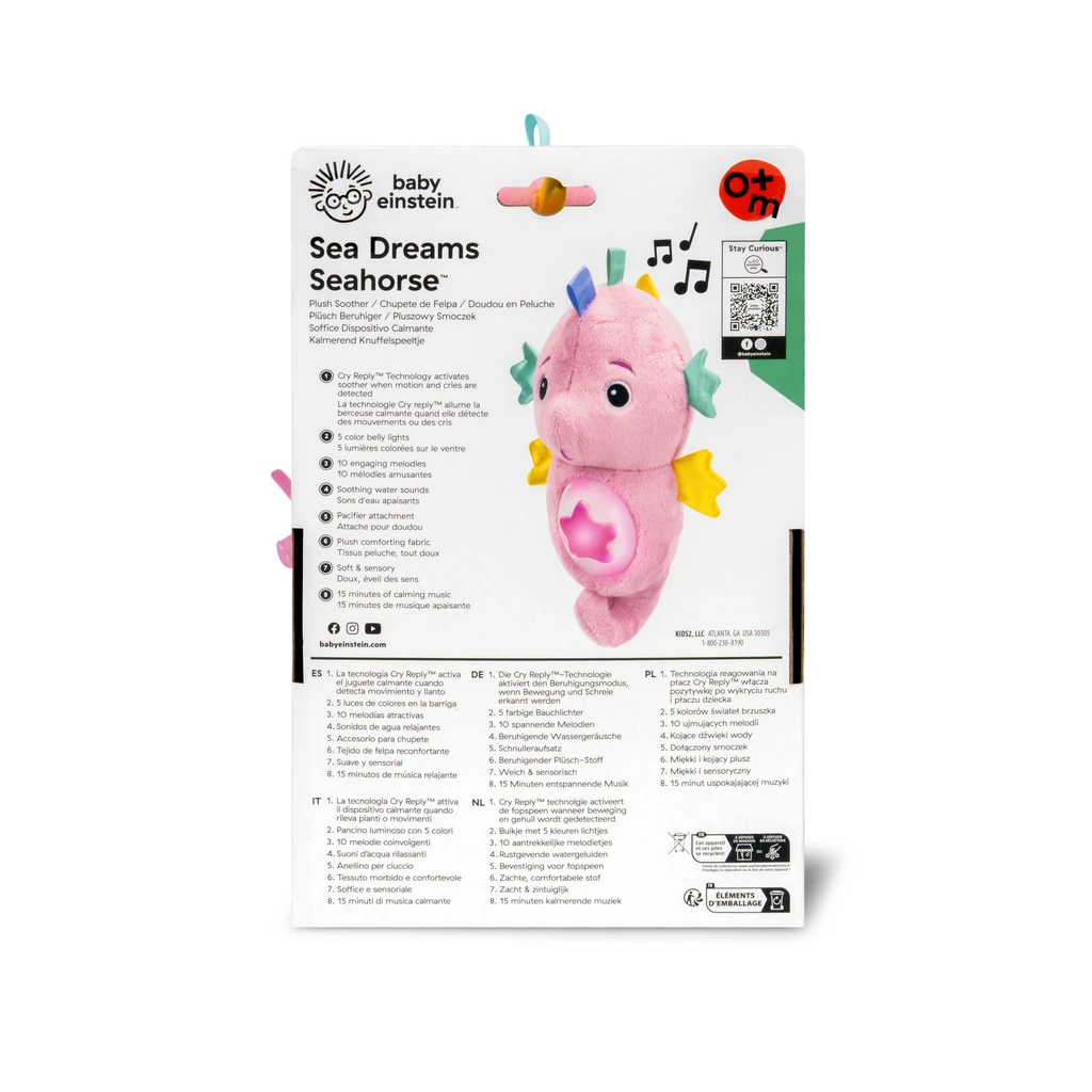 baby-einstein-sea-dreams-seahorsetm-plush-soother-pink-2.webp