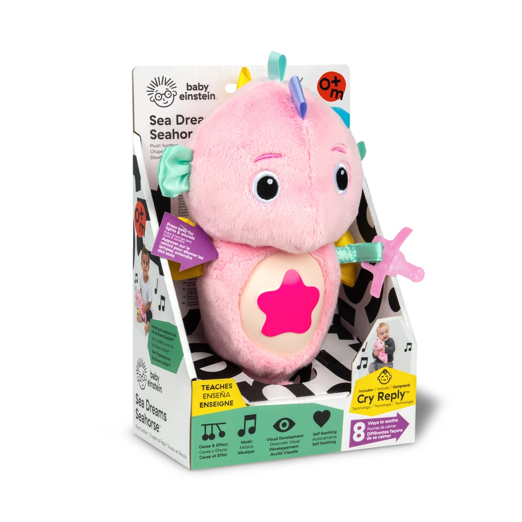 baby-einstein-sea-dreams-seahorsetm-plush-soother-pink-3.webp
