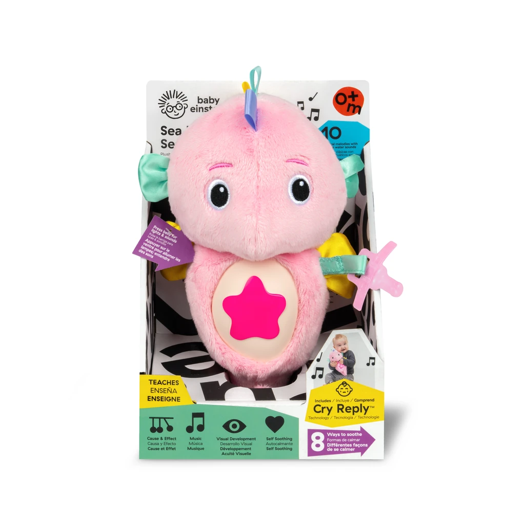 baby-einstein-sea-dreams-seahorsetm-plush-soother-pink-4.webp