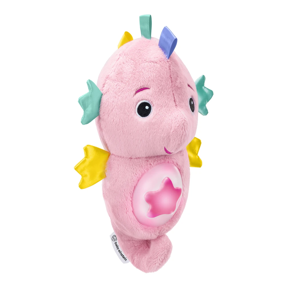 baby-einstein-sea-dreams-seahorsetm-plush-soother-pink-5.webp