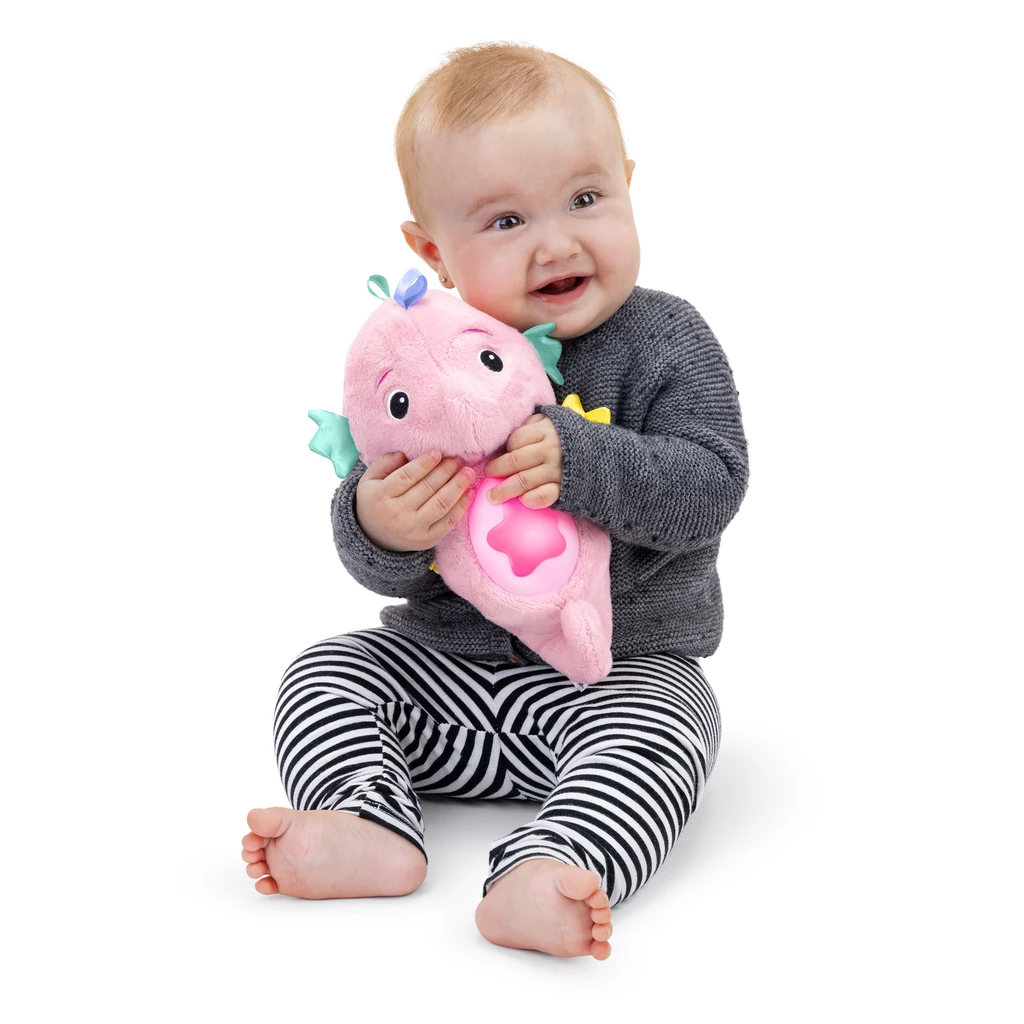 baby-einstein-sea-dreams-seahorsetm-plush-soother-pink-6.webp