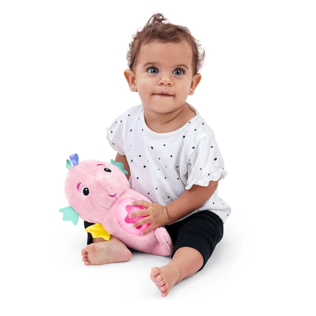 baby-einstein-sea-dreams-seahorsetm-plush-soother-pink-7.webp