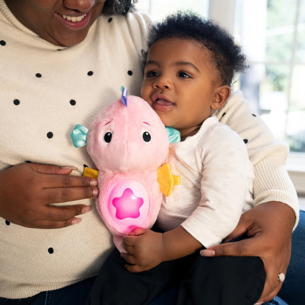 baby-einstein-sea-dreams-seahorsetm-plush-soother-pink-9.webp