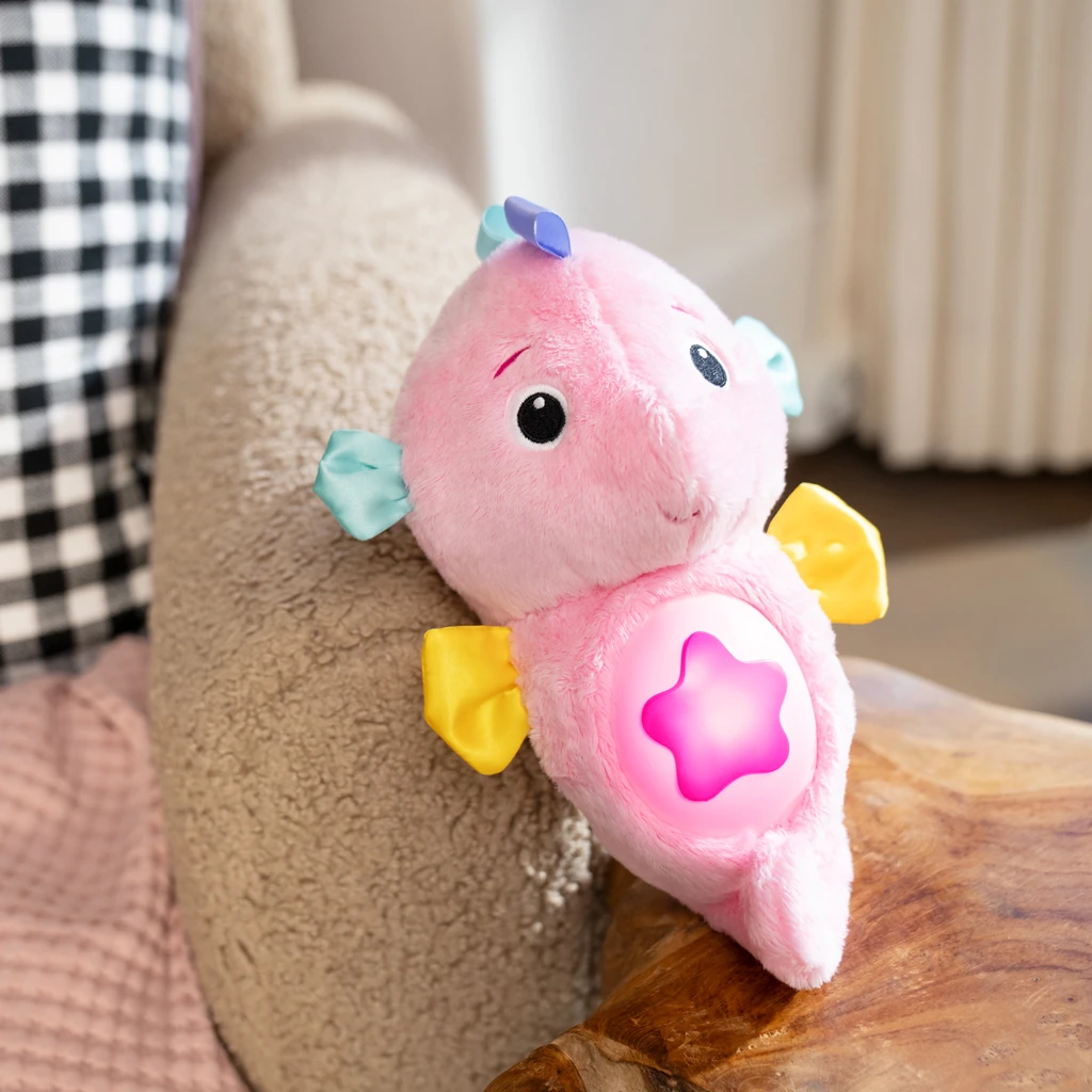 baby-einstein-sea-dreams-seahorsetm-plush-soother-pink-15.webp
