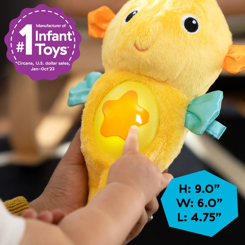 baby-einstein-sea-dreams-seahorsetm-plush-soother-yellow-3.webp