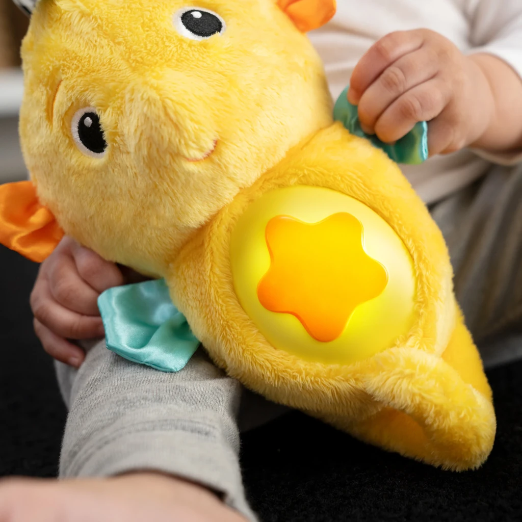 baby-einstein-sea-dreams-seahorsetm-plush-soother-yellow-5.webp