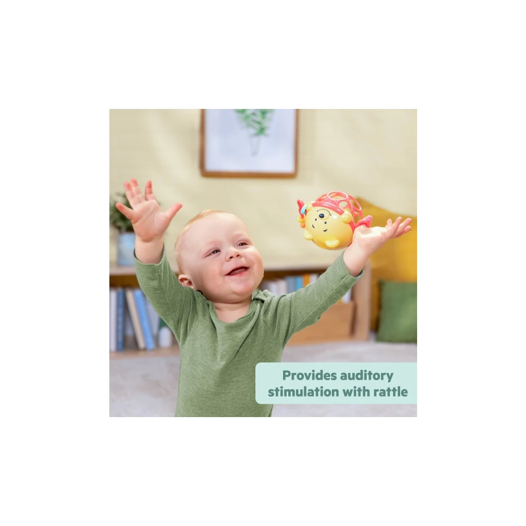 bright-startstm-winnie-the-pooh-silly-ole-bundletm-gift-set-2.webp