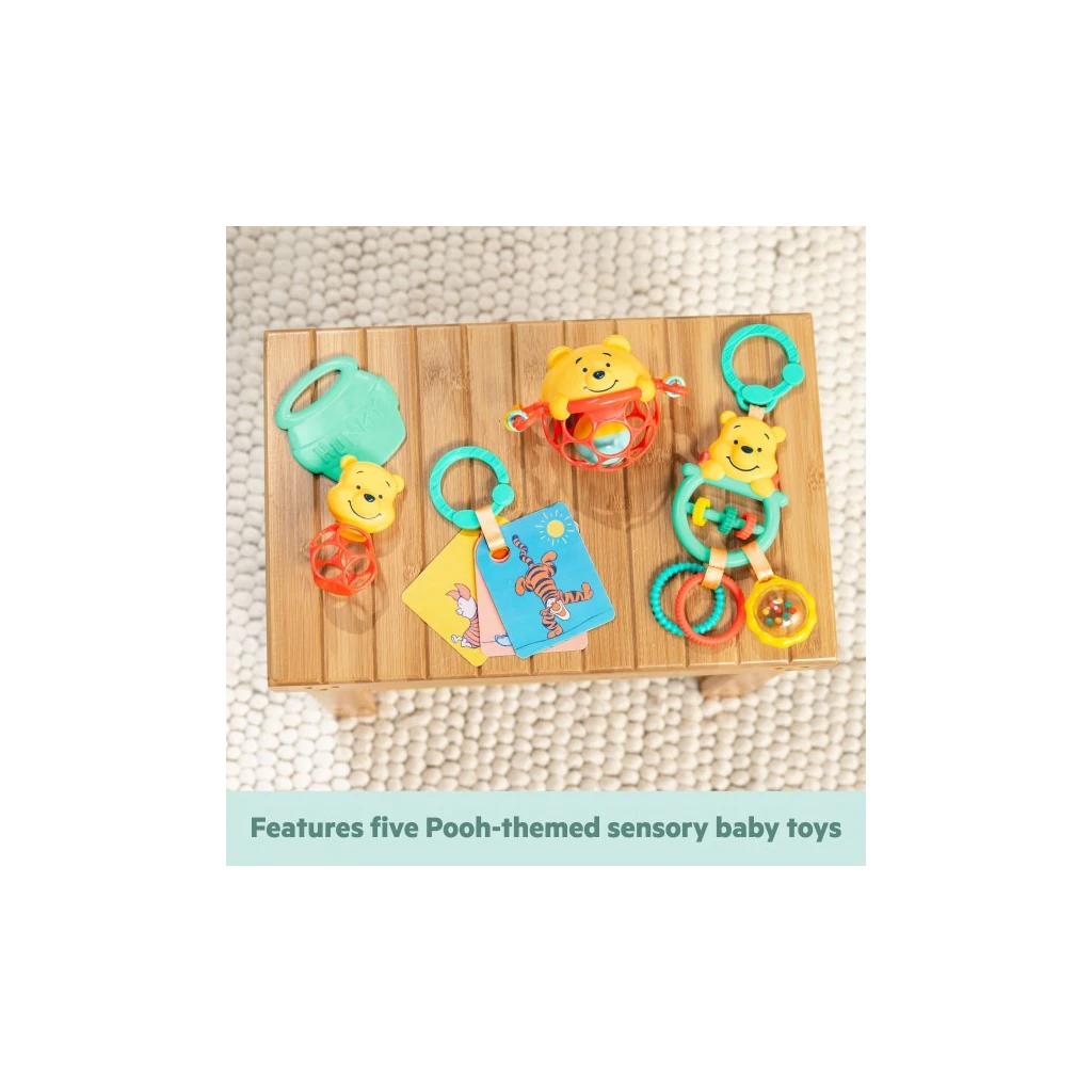 bright-startstm-winnie-the-pooh-silly-ole-bundletm-gift-set-3.webp