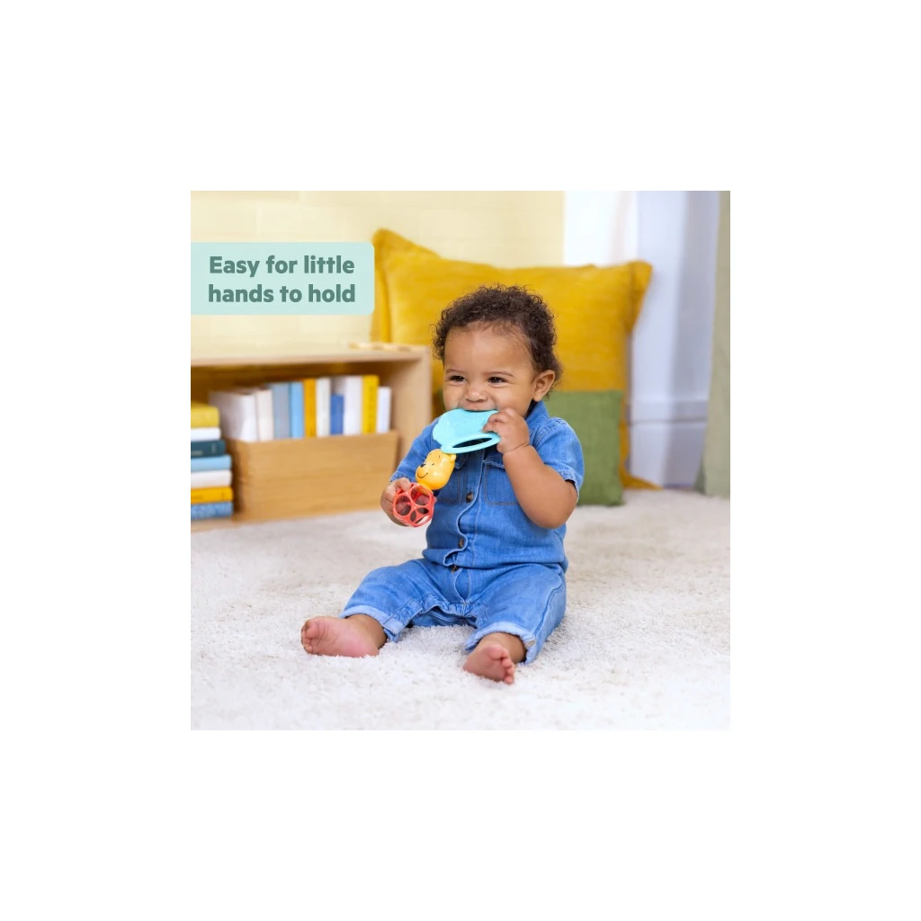 bright-startstm-winnie-the-pooh-silly-ole-bundletm-gift-set-4.webp