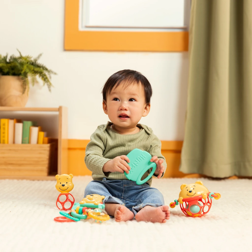 bright-startstm-winnie-the-pooh-silly-ole-bundletm-gift-set-7.webp