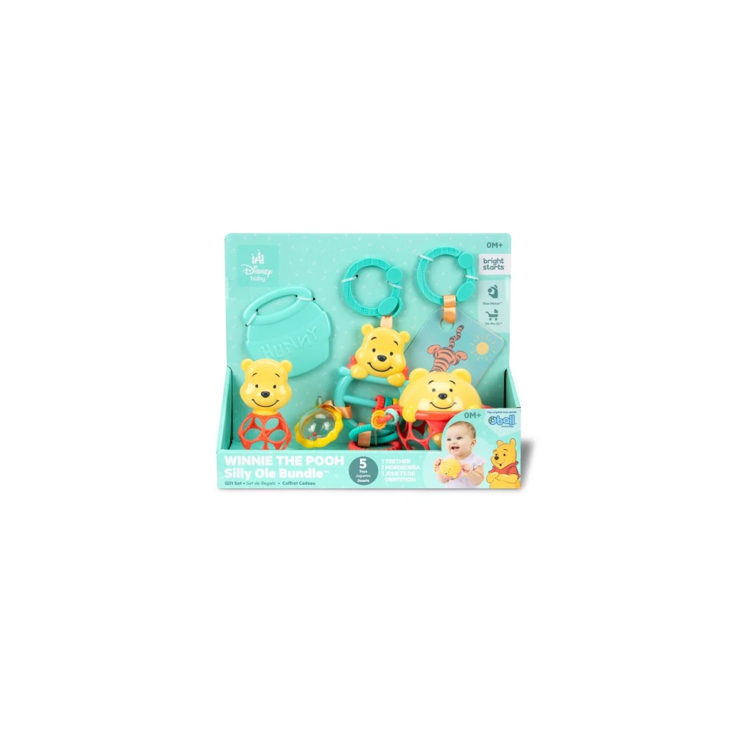 bright-startstm-winnie-the-pooh-silly-ole-bundletm-gift-set-8.webp