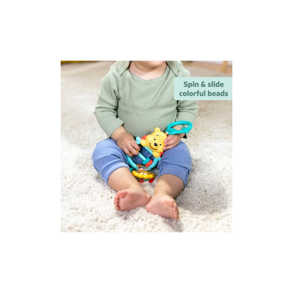 bright-startstm-winnie-the-pooh-silly-ole-bundletm-gift-set-10.webp