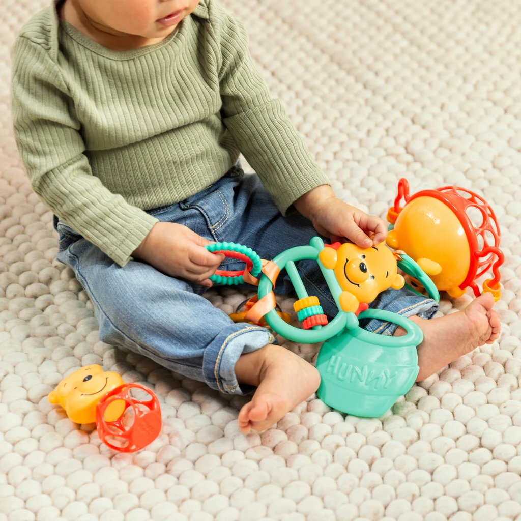 bright-startstm-winnie-the-pooh-silly-ole-bundletm-gift-set-12.webp