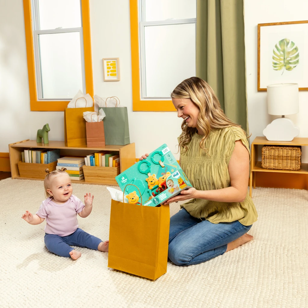 bright-startstm-winnie-the-pooh-silly-ole-bundletm-gift-set-13.webp