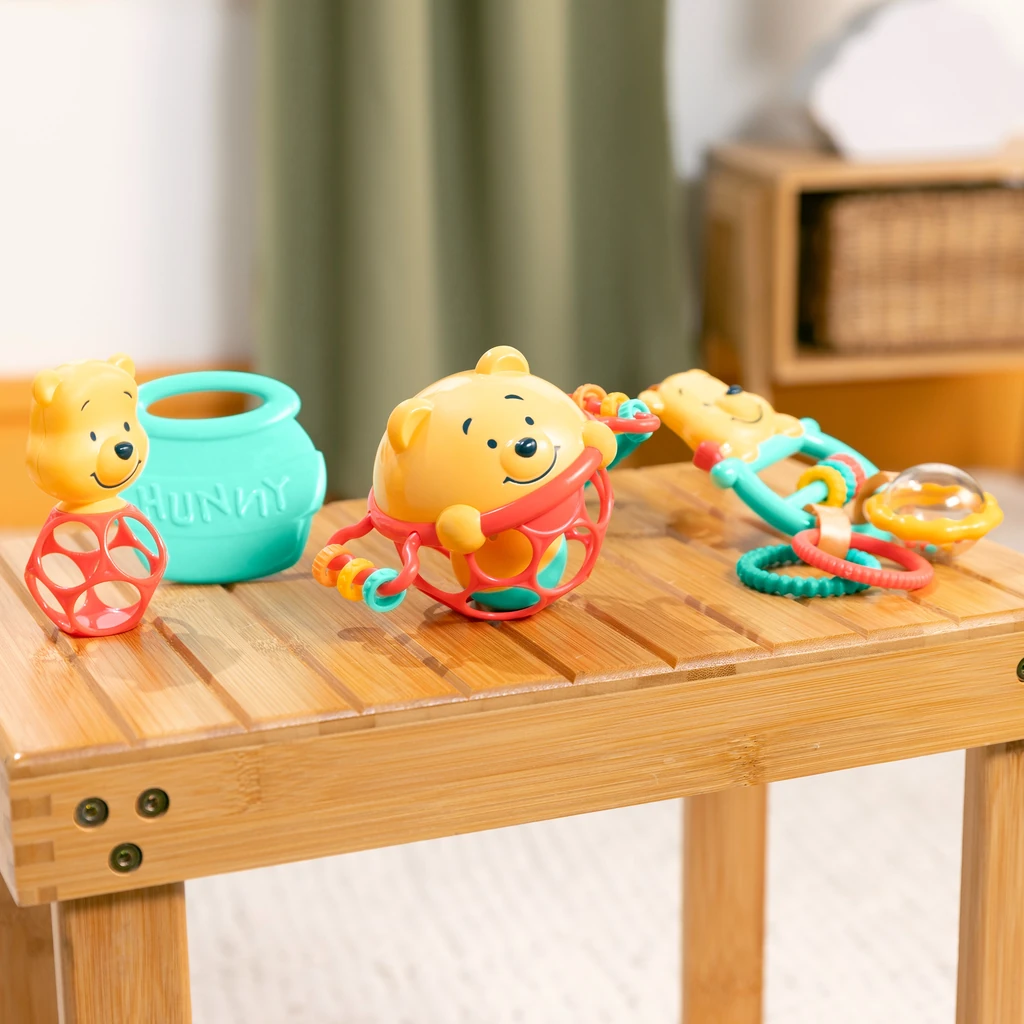 bright-startstm-winnie-the-pooh-silly-ole-bundletm-gift-set-16.webp