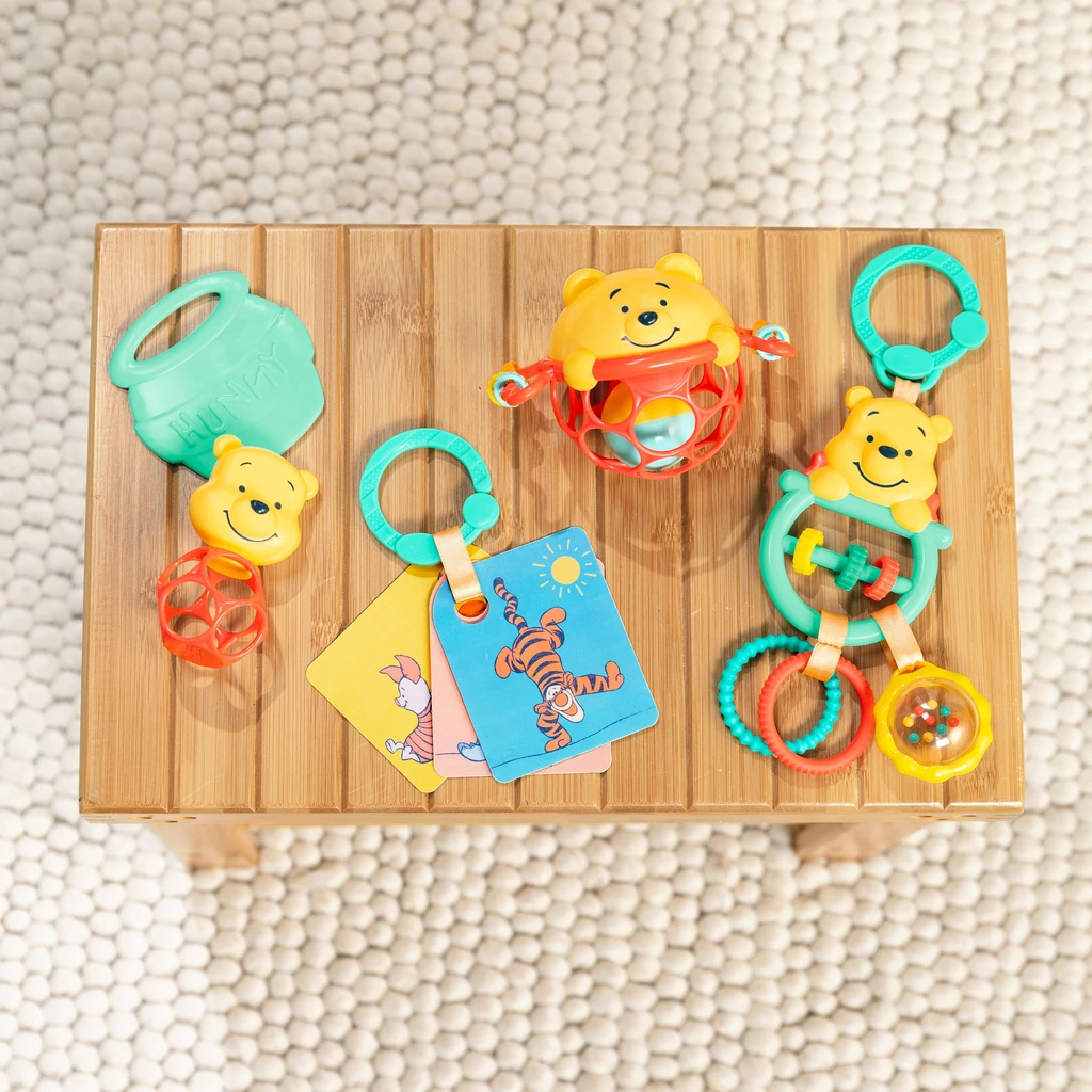 bright-startstm-winnie-the-pooh-silly-ole-bundletm-gift-set-17.webp