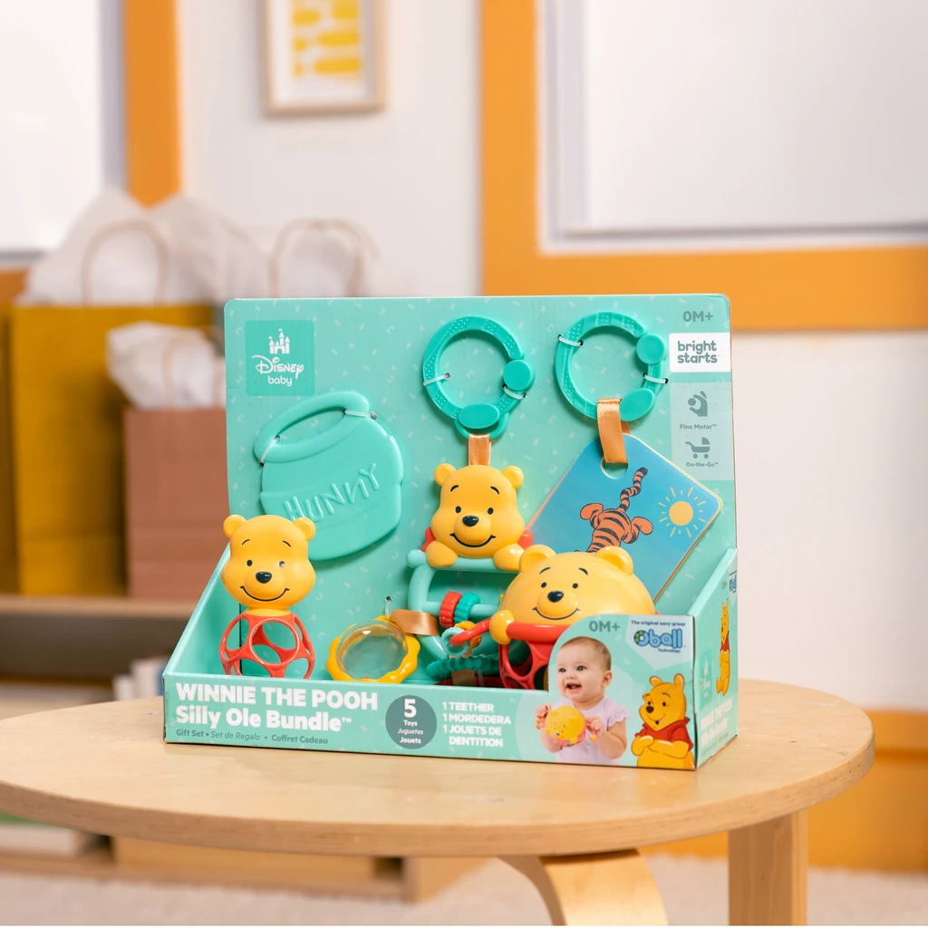 bright-startstm-winnie-the-pooh-silly-ole-bundletm-gift-set-18.webp