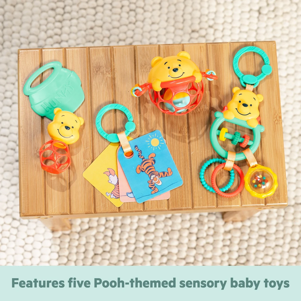 bright-startstm-winnie-the-pooh-silly-ole-bundletm-gift-set-21.webp