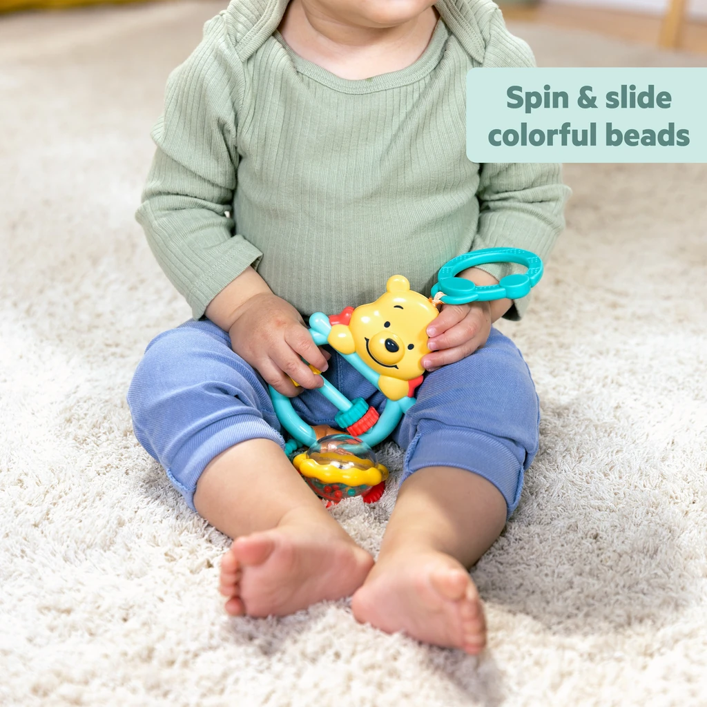 bright-startstm-winnie-the-pooh-silly-ole-bundletm-gift-set-22.webp