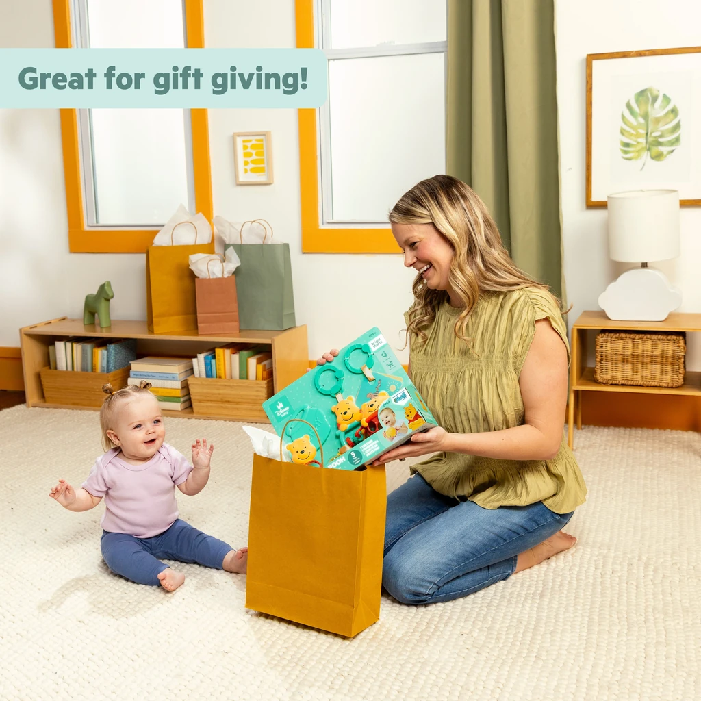 bright-startstm-winnie-the-pooh-silly-ole-bundletm-gift-set-23.webp