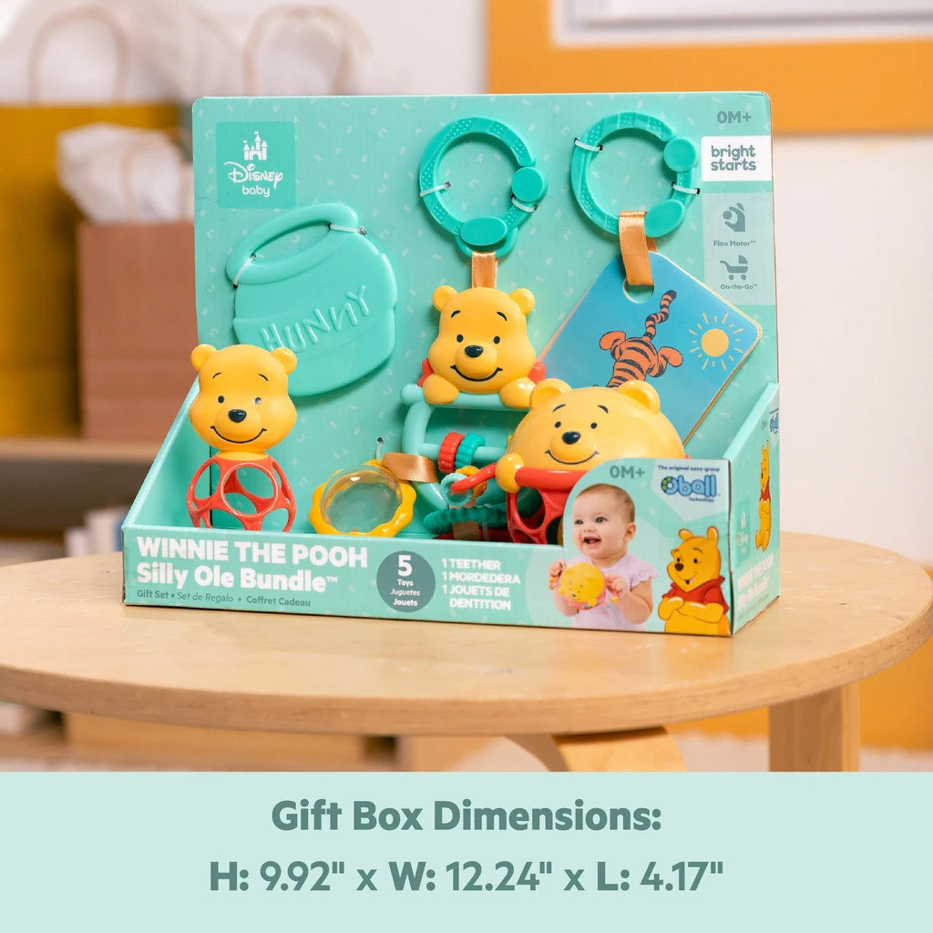 bright-startstm-winnie-the-pooh-silly-ole-bundletm-gift-set-25.webp