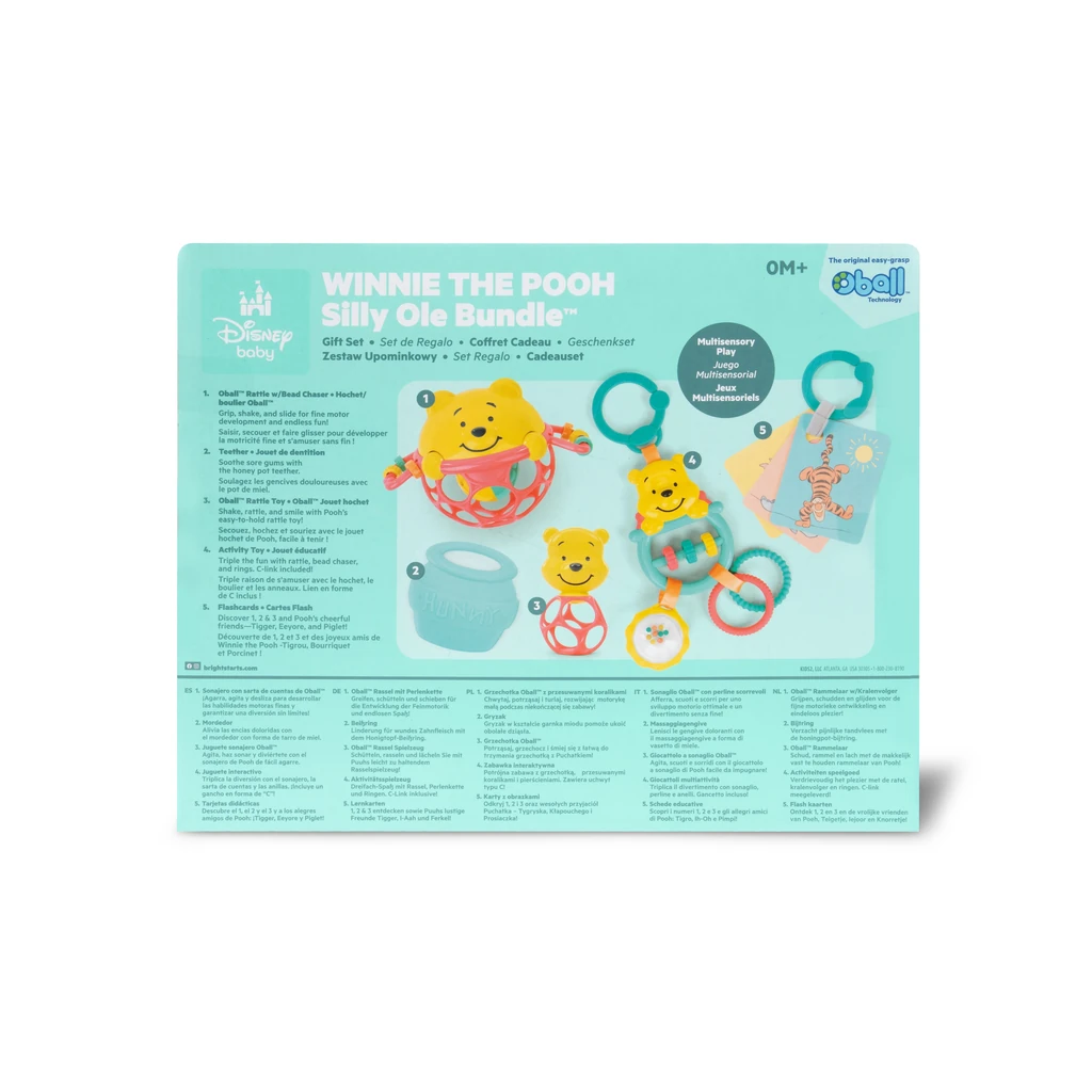 bright-startstm-winnie-the-pooh-silly-ole-bundletm-gift-set-27.webp
